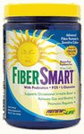 Renew Life - Fiber Smart, 8 oz powder