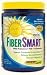 Renew Life - Fiber Smart, 8 oz powder