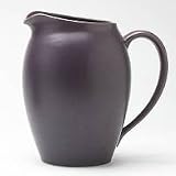 COLORWAVE PURPLE PITCHER 60 OZ