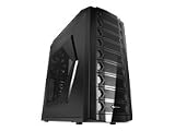 Sharkoon Scorpio 2000 PC-Geh&auml;use ATX