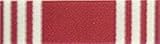 Good Conduct, Army-Ribbon