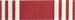 Good Conduct, Army-Ribbon
