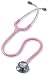 Stethoscope, Littmann Classic II S.E.