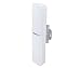 STARTECH AP150WN1X1OD(13001)