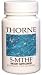 folic_acid18folic acid - Thorne Research 5MTHF 5Methyltetrahydrofolate 60s