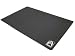 GROW UP JAPAN SMART PAD ARTISAN Cloth Type/WL (Made in Japan)