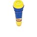 1 x Toy Echo Microphone