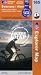 Swansea / Abertawe (OS Explorer Map Active) (OS Explorer Map Active)
