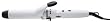 ���b�Y�E�w�A&nbsp;�J�[�����O�A�C����32mm&nbsp;MHI-3241-W