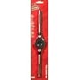 Vermont American 21932 Professional 1-Inch Adjustable Die Stock