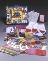 Childrens Toyshop  Toys : My Very Busy Box