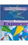Science Ex..