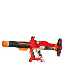 Nerf Big Bad Titan
