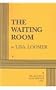 The Waiting Room