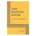 The Waiting Room