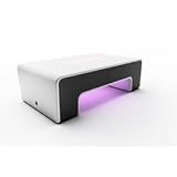 Wattson Classic 01 Energy Electricity Smart Power Monitor Meterby Wattson