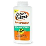 Odor-Eaters Foot Powder 8 Oz.