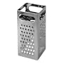 Graters, All-Purpose - 9'' X 4'' X 4''