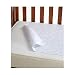 Especially for Baby Multi-Use Pad - Large