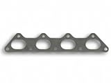 Vibrant 1460M Exhaust Manifold Flange