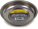 Mini Magnetic Parts Tray