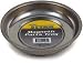 Mini Magnetic Parts Tray
