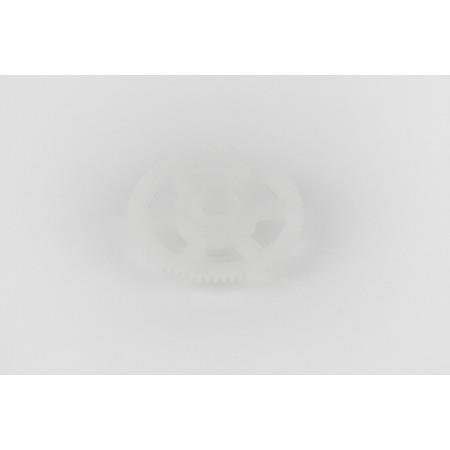 Ares AZSH1317 Ares Ethos QX130 Main Gear