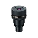 Nikon 20-60x Zoom Eyepiece for 60mm Fieldscope (25-75x for 82mm Fieldscope)