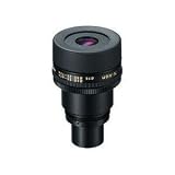 Nikon 20-60x Zoom Eyepiece for 60mm Fieldscope (25-75x for 82mm Fieldscope)