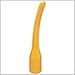 Curved Chisel Tip 15225 for Slide Sledge Frame Hammer