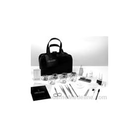 .LASH beLONG Professional Eyelash Extension Kit