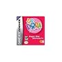 Dora The Explorer: Super Star Adventures