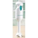 Frigidaire 2 Speed Hand Blender
