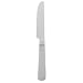 Florence Table Knife Set of 6