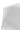 www.laserpapier.com - Schoellershammer Transparentpapier glama basic DIN A4 250 Bogen 112 g m�
