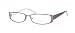 Christian Dior 3710 Eyeglasses Color TTI00