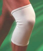 VULKAN Knee Support , Medium