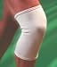 Vulkan Elasticated Knee Support