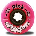 Abec 11 72m Power balls