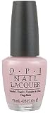 Review OPI NLS80 / OPI Nail Polish Honeymoon Sweet NLS80