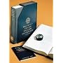 The Compact Oxford English Dictionary by J. A. Simpson