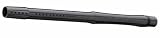 Proto 1 Piece Impulse / Ion Barrel - 14 Inch - Black