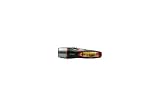 Energizer-Eveready 05613 HSM2AAE Disney Eveready Energizer Flashlight