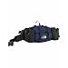 The North Face Mountain Biker Daypack