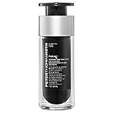 Peter Thomas Roth FIRMx Growth Factor Extreme Neuropeptide Serum
