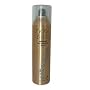 Fake Bake - Self Tanning Airbrush Spray 7 fl. oz.