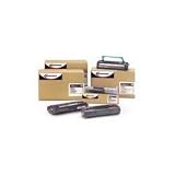 Fax Toner, Xerox WorkCentre Pro 635, 645, 106R365 compatible (CHO779026521) Category: Fax... by Choice Imaging