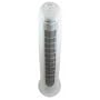 PURIFIER,THERAPURE AIR,WE