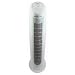 PURIFIER,THERAPURE AIR,WE
