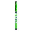 New York Wire FCS8550M Fiberglass Screen Cloth Ready Rolls